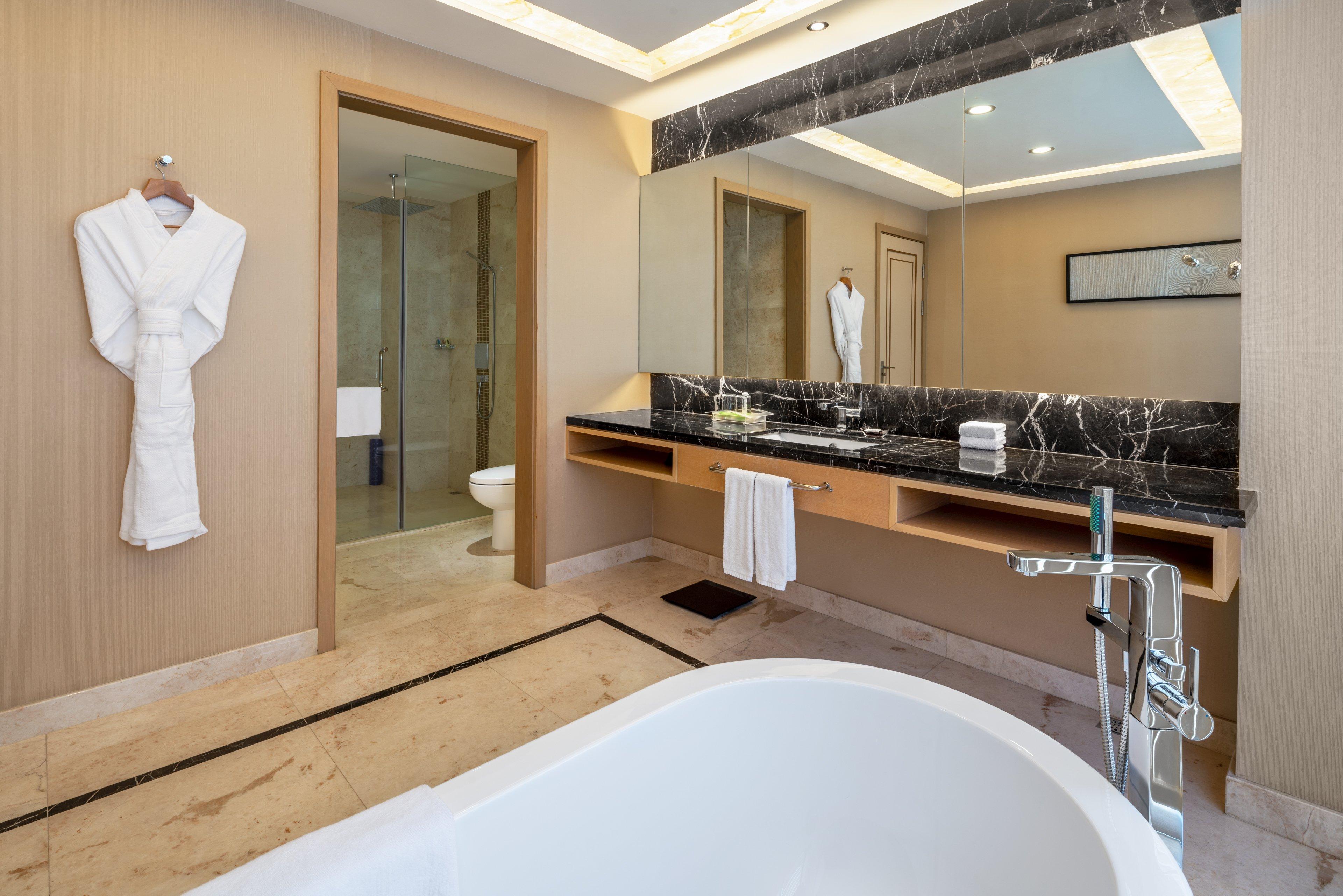 Holiday Inn & Suites Hulunbuir, An Ihg Hotel Exteriör bild