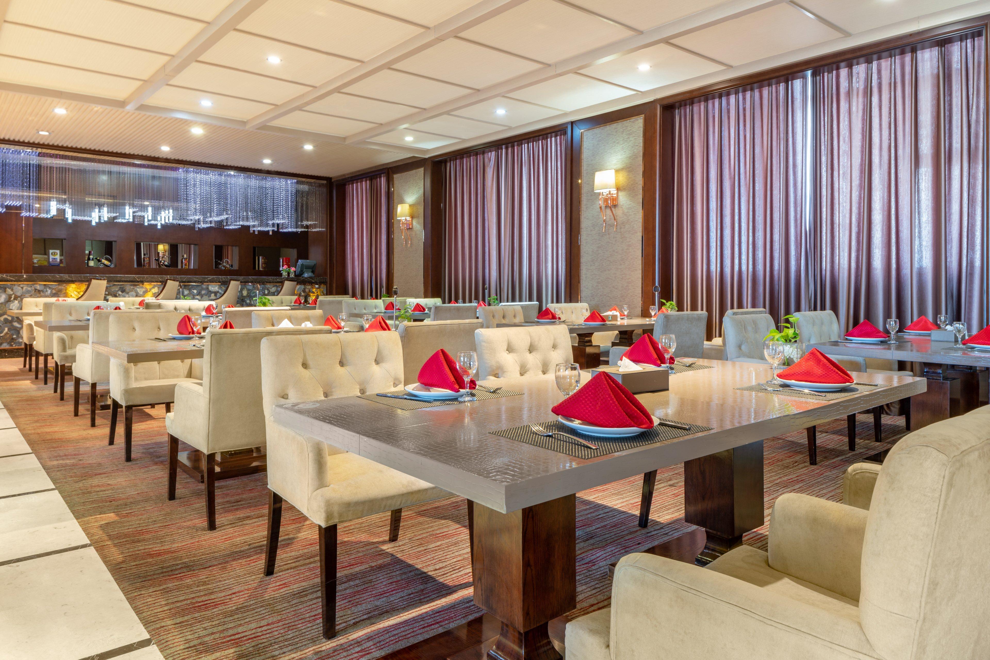 Holiday Inn & Suites Hulunbuir, An Ihg Hotel Exteriör bild