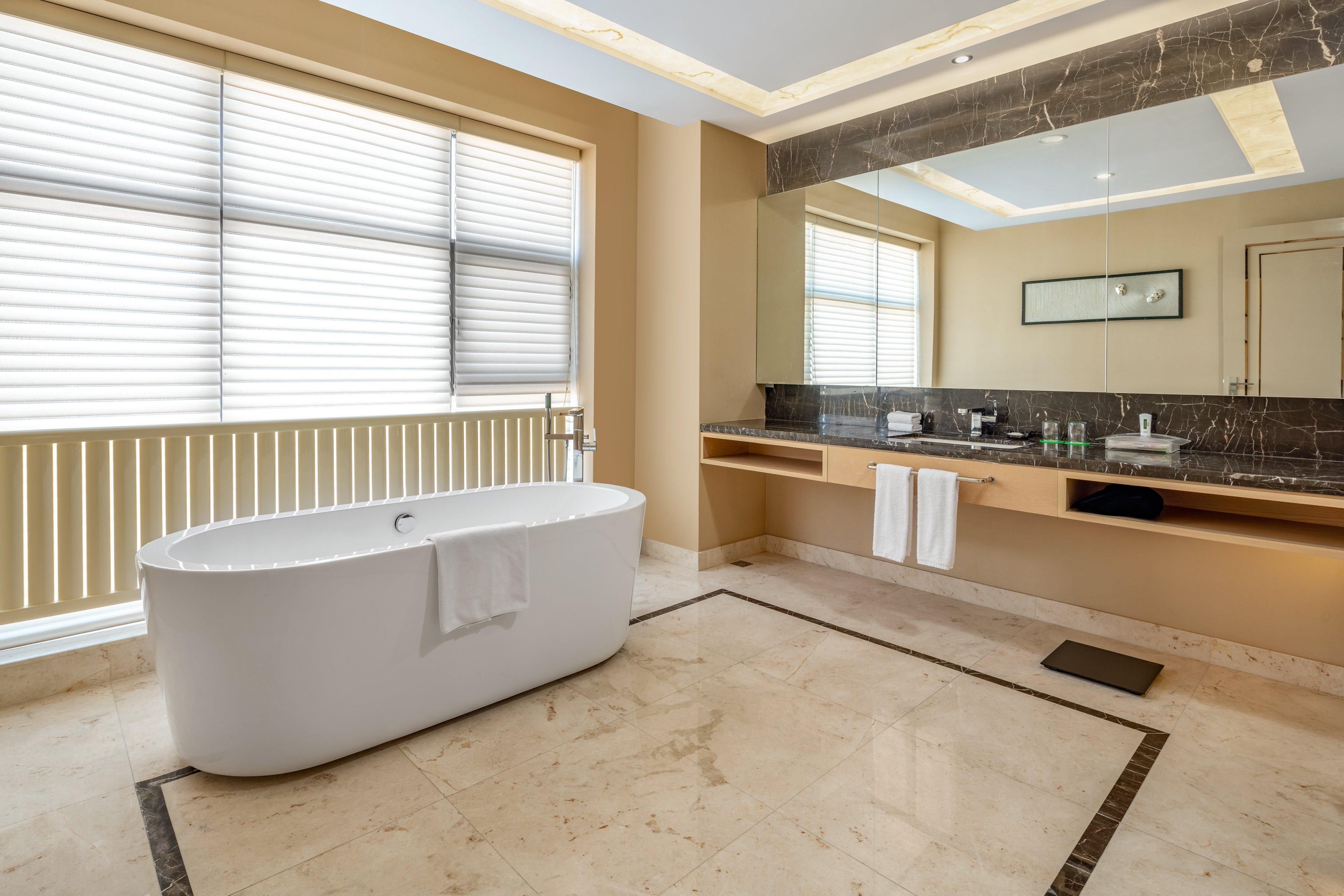 Holiday Inn & Suites Hulunbuir, An Ihg Hotel Exteriör bild